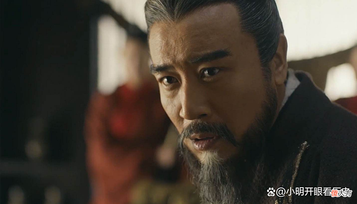 【历史故事】曹操手下人才那么多，为何他总是自己亲征，不让其他人统兵出征？