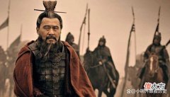 【历史故事】曹操手下人才那么多，为何他总是自己亲征，不让其他人统兵出征？