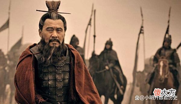 【历史故事】曹操手下人才那么多，为何他总是自己亲征，不让其他人统兵出征？