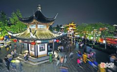 【历史故事】繁荣两千多年的十朝都会南京底蕴深厚，抗疫和科教实力强悍