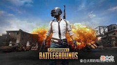 【游戏迷】「08/09游戏资讯」真不敢相信，印度网友又不能吃鸡了
