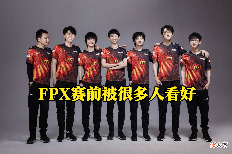 【游戏世界】肉装刀妹也看ID？Bin直播复刻Doinb出装，直言这么出不混