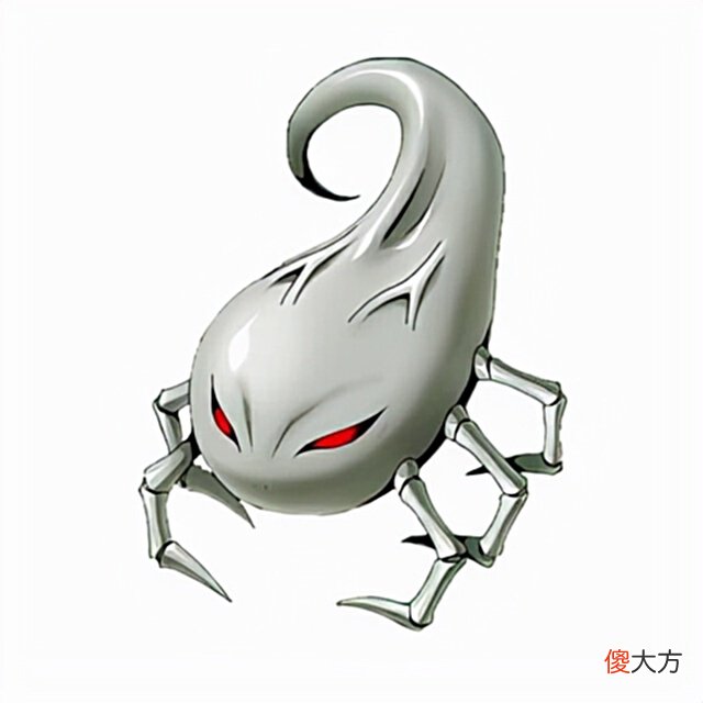 【游戏迷】离开了初代的光环,黑暗四天王都混成什么样了,小丑兽篇