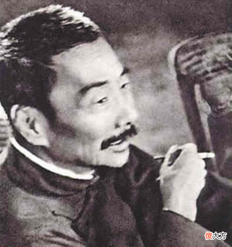 【历史故事】许子东：100年了，鲁迅讲的话就像今天说的一样