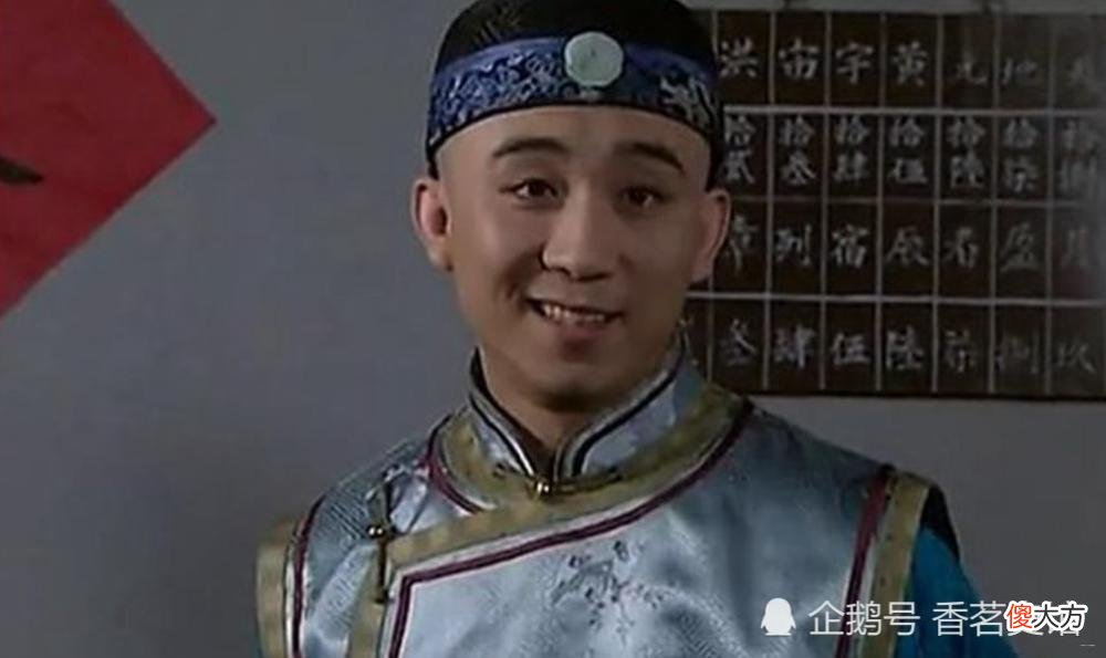 【历史故事】雍正宠臣李卫，到底是如何受到重用的，为何死后会被乾隆拆毁雕像