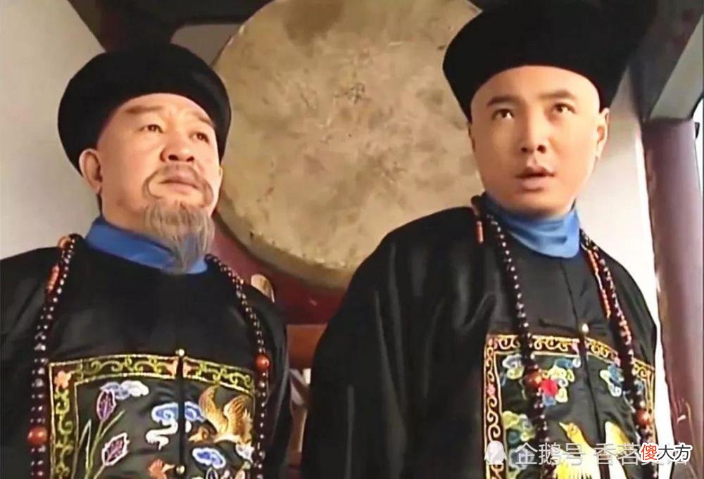 【历史故事】雍正宠臣李卫，到底是如何受到重用的，为何死后会被乾隆拆毁雕像