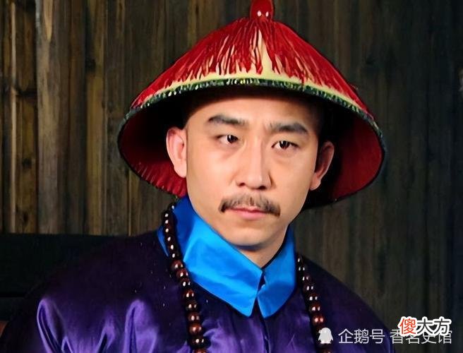 【历史故事】雍正宠臣李卫，到底是如何受到重用的，为何死后会被乾隆拆毁雕像