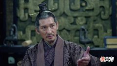 【爱历史】法正不死，便无三国，法正到底有多“恐怖”？
