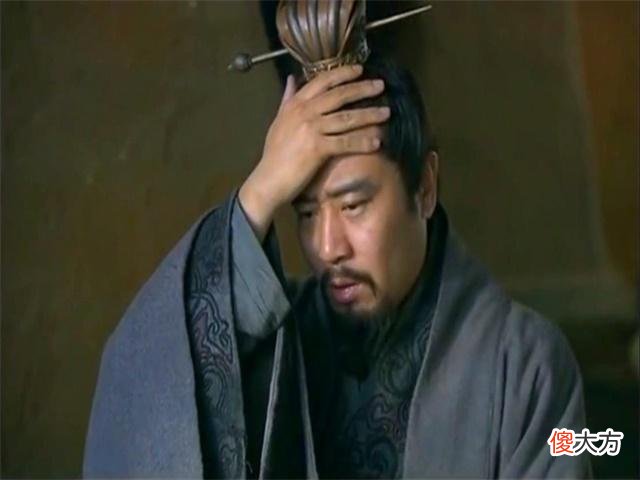 【爱历史】法正不死，便无三国，法正到底有多“恐怖”？