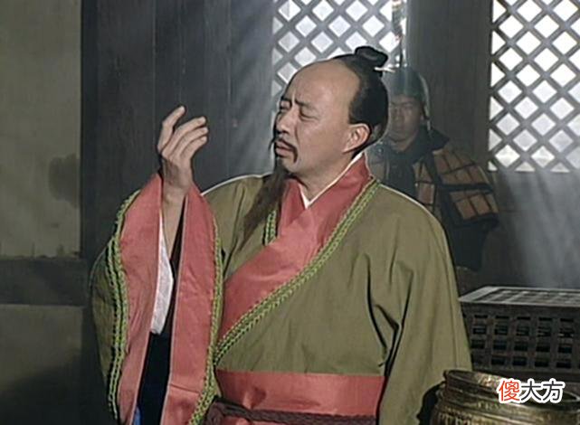 【历史故事】齐文公世孙子羔，孔子认为的傻徒弟，做官在行，活了128岁