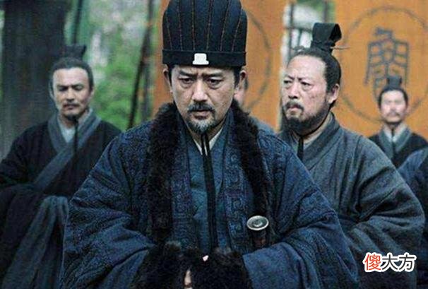 【历史故事】齐文公世孙子羔，孔子认为的傻徒弟，做官在行，活了128岁