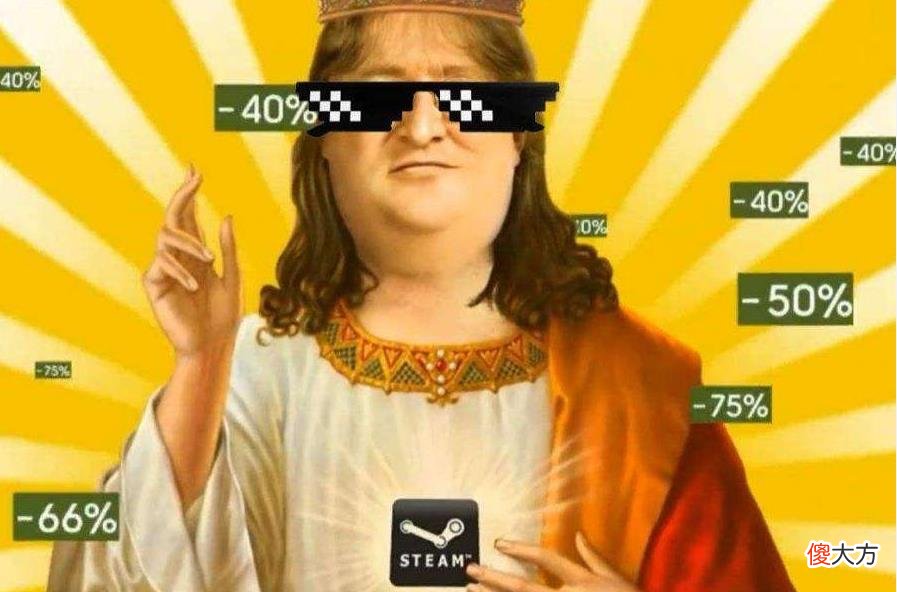 【游戏迷】Steam一周大事件：15万玩家请愿！《战地2042》何时退钱？