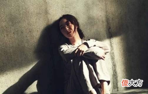 【历史故事】古代把犯人发配边疆充军，不怕他们不遵守纪律，甚至叛逃吗？