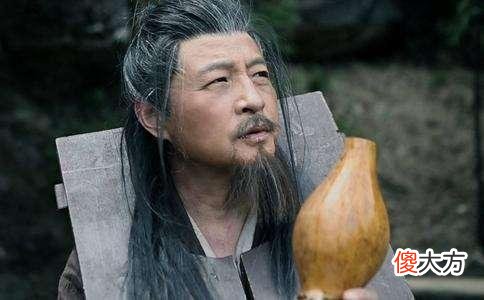【历史故事】古代把犯人发配边疆充军，不怕他们不遵守纪律，甚至叛逃吗？