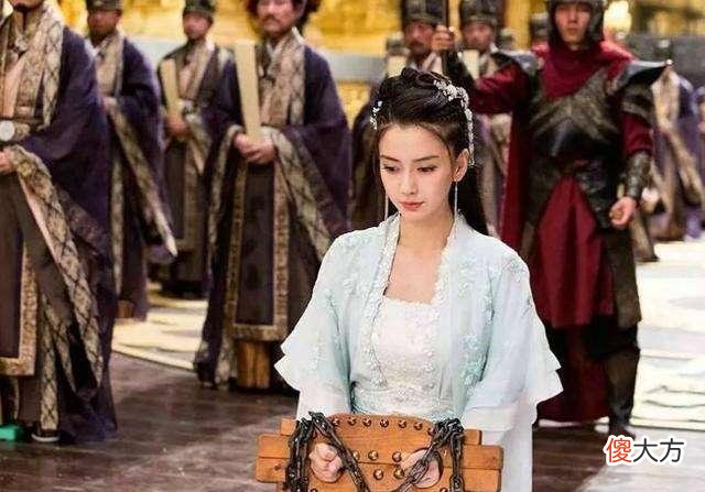【历史故事】古代把犯人发配边疆充军，不怕他们不遵守纪律，甚至叛逃吗？