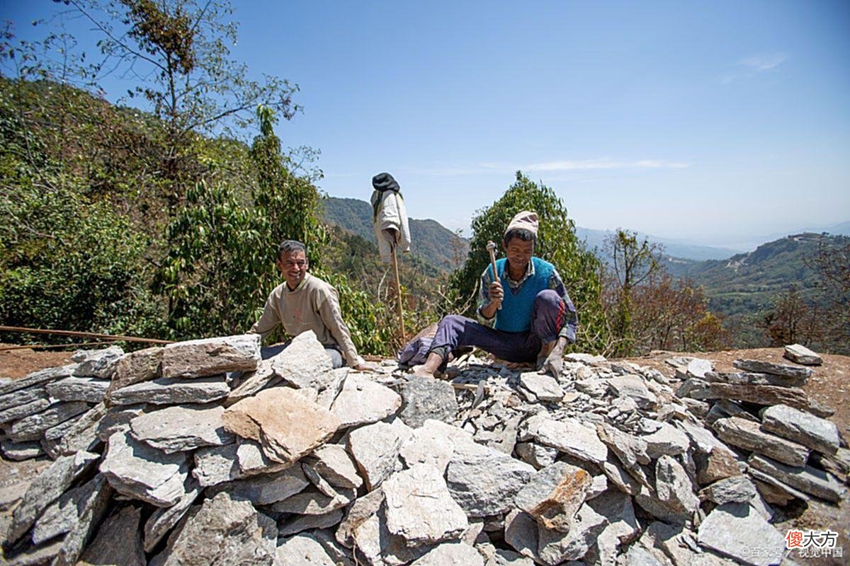 【爱历史】82年一河南农民偶得一宝物10万不卖,竟然牵出武则天的一桩秘事