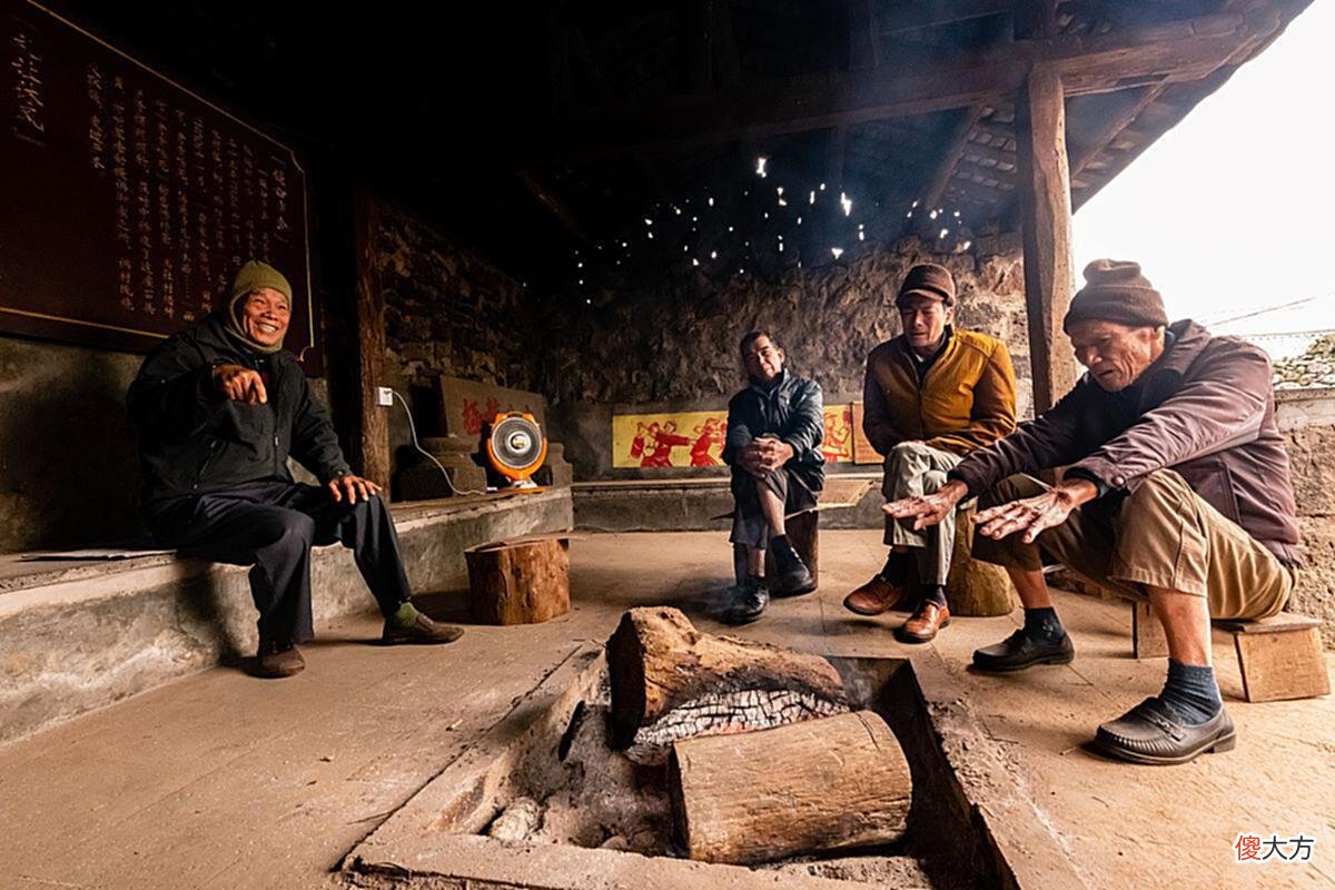 【爱历史】82年一河南农民偶得一宝物10万不卖,竟然牵出武则天的一桩秘事