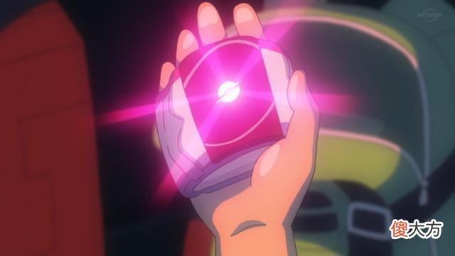 【游戏世界】宝可梦旅途第42话预告：神兽篇来临，改档之后能挽回收视率吗？