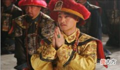 【历史故事】清朝丧权辱国，是否曾经短暂成为过列强？