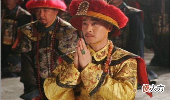【历史故事】清朝丧权辱国，是否曾经短暂成为过列强？