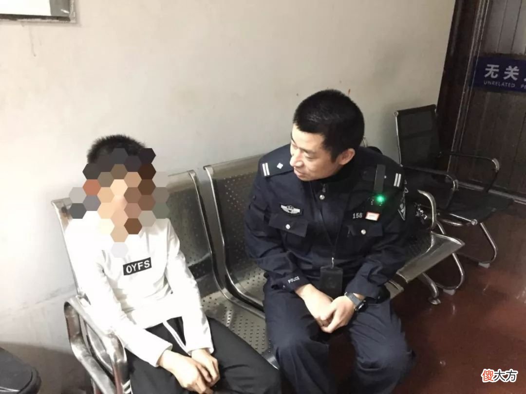 为何孩子会有“偷”东西？跟3个原因有关，家长这样引导更有效