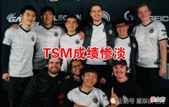 【游戏迷】职业老将逐步退场，比尔森退役后大师兄发帖致敬UZI，暗示退役意向