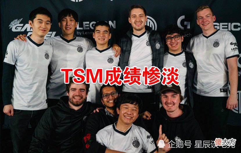 【游戏迷】职业老将逐步退场，比尔森退役后大师兄发帖致敬UZI，暗示退役意向