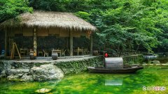 【游戏世界】怕田家被揭穿！错换人生28年一事中田家系主播和浔阳系主播合流了