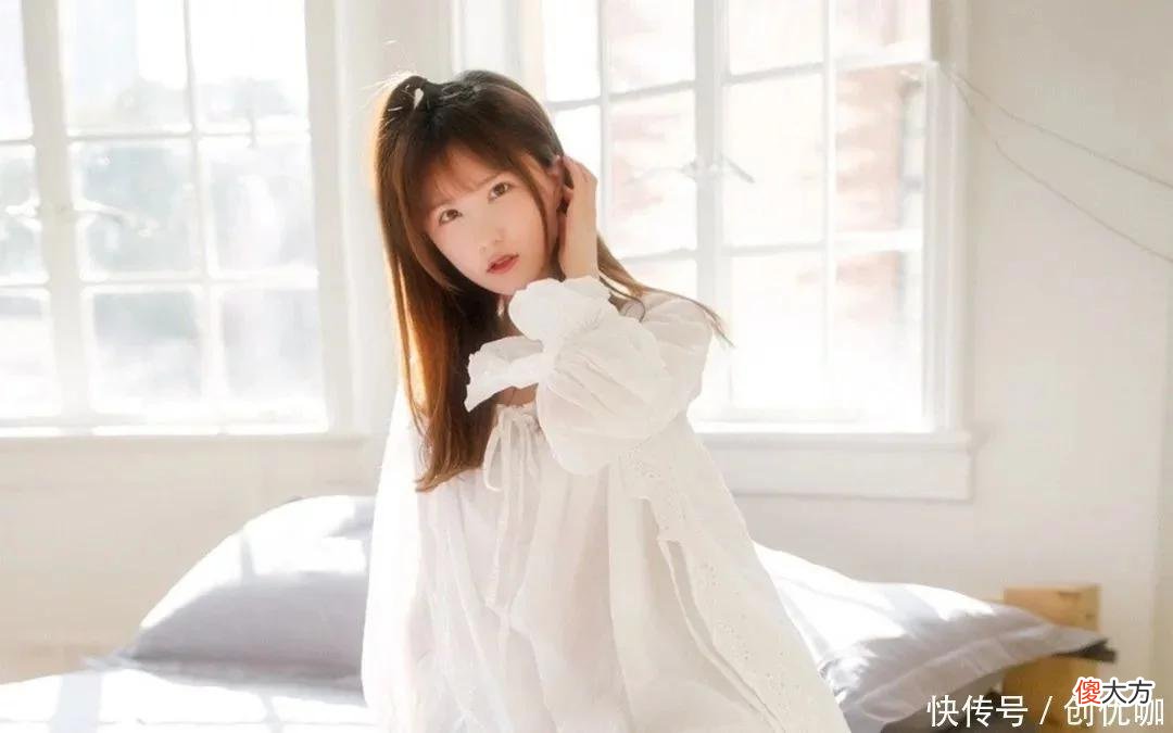 【星座控】无法掌控的3个生肖，2022下半年，贵人登门，财运亨通，宜室宜家