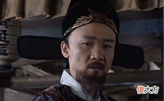 【历史故事】海瑞是出了名的清官，为何差点被嘉靖处死？他后来是什么结局？