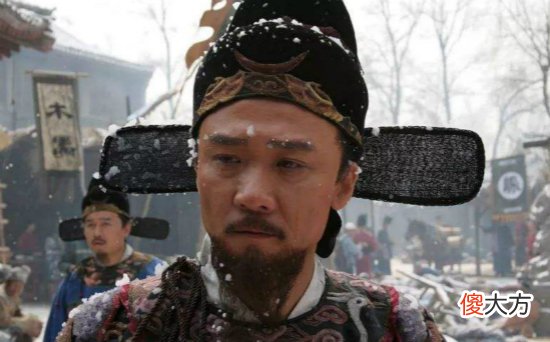 【历史故事】海瑞是出了名的清官，为何差点被嘉靖处死？他后来是什么结局？