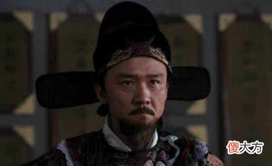 【历史故事】海瑞是出了名的清官，为何差点被嘉靖处死？他后来是什么结局？