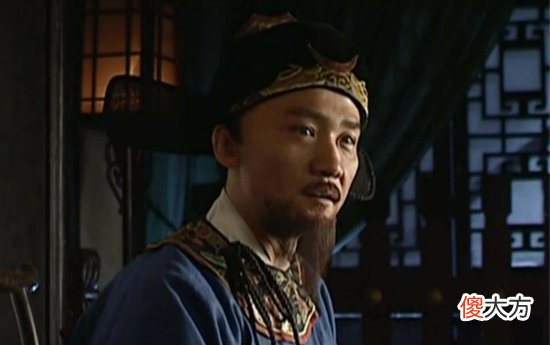 【历史故事】海瑞是出了名的清官，为何差点被嘉靖处死？他后来是什么结局？
