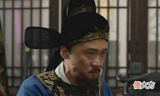 【历史故事】海瑞是出了名的清官，为何差点被嘉靖处死？他后来是什么结局？