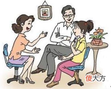 神童也逃不过“三年级现象”？家长若不重视，孩子未来难有出息