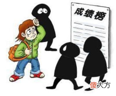 神童也逃不过“三年级现象”？家长若不重视，孩子未来难有出息