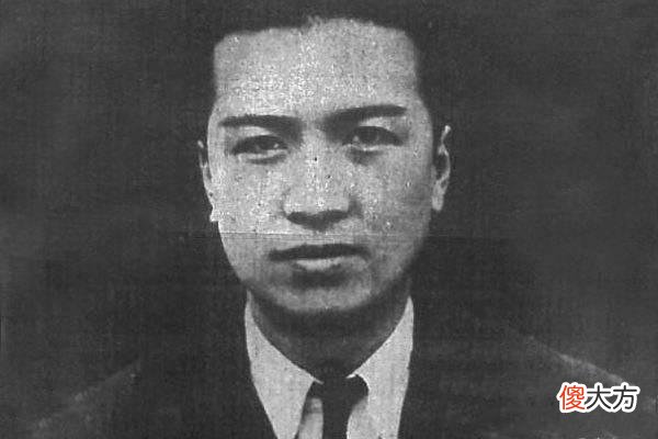 【爱历史】清朝最后的神童，四岁作诗七岁出书，鲁迅却说他“捣乱”