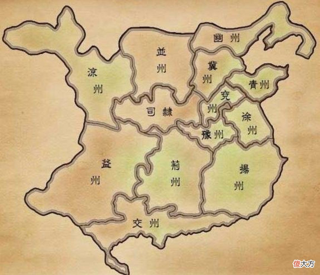 【爱历史】关羽之死，诸葛亮和刘备当负主要责任，其自身因素次之！