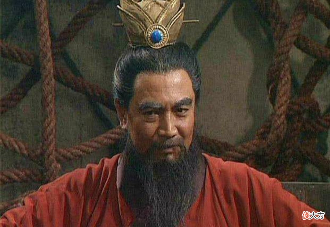 【爱历史】关羽之死，诸葛亮和刘备当负主要责任，其自身因素次之！