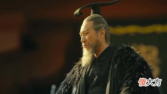 【历史故事】楚庄王和曹操，都是懂得“宽容”的聪明人，您说是吗？
