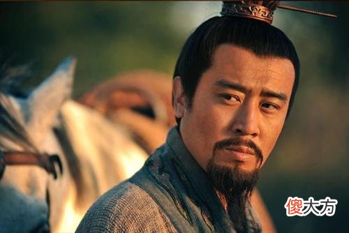 【历史故事】楚庄王和曹操，都是懂得“宽容”的聪明人，您说是吗？