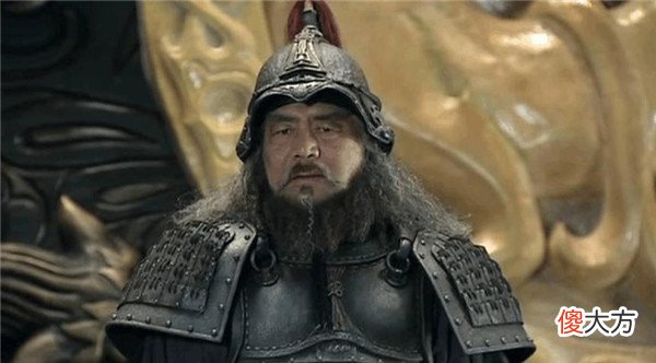 【爱历史】董卓盗掘汉武帝陵墓，发现12字童谣，大为恼怒，下令曝尸？