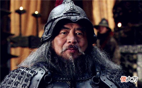 【爱历史】董卓盗掘汉武帝陵墓，发现12字童谣，大为恼怒，下令曝尸？