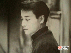 桃花眼明星，桃花眼的代表艺人