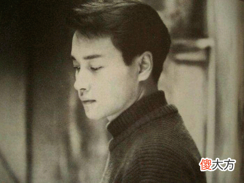 桃花眼明星，桃花眼的代表艺人