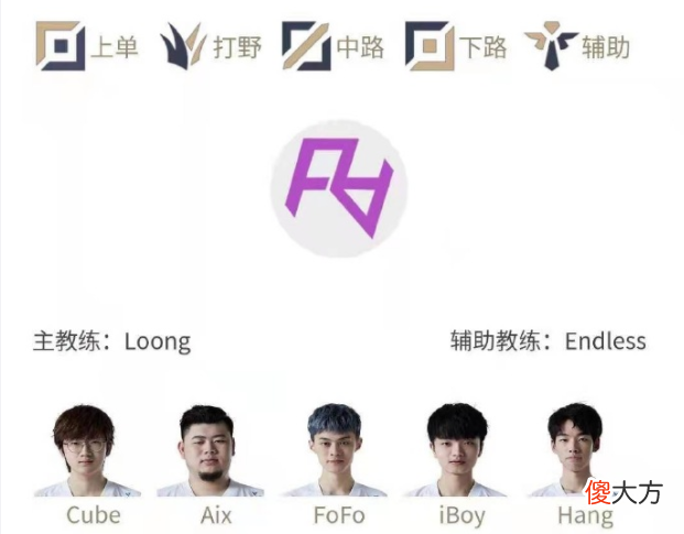 【游戏世界】【FE前瞻】TES迎战强敌RA望取首胜，阿水iBoy正面交锋
