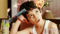 寓教于乐，在引导中寻找希望，每个孩子都可以是《地球上的星星》