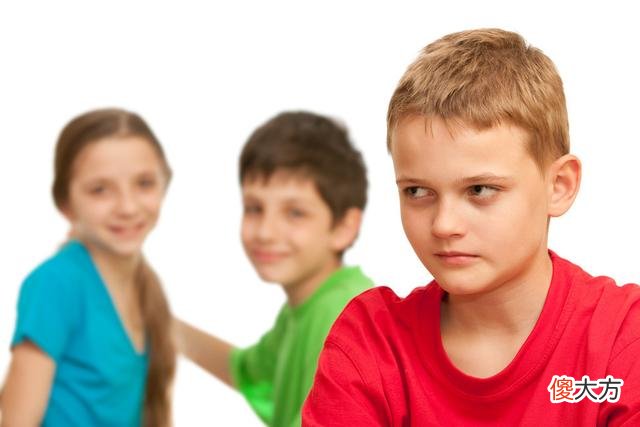 孩子成绩好，问题就可以忽略不计？不要让分数成为孩子成长的障碍