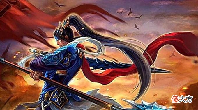 【游戏世界】不死血族最强底蕴现身，不死殿主迷途知返，冰皇大仇得报！