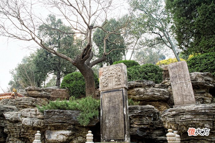 【爱历史】崇祯皇帝本是个好人,就是一手好牌打得稀烂。